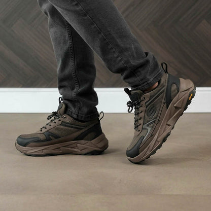 Skechers Premium – Confort & Qualité