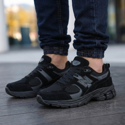 New Balance 2026 Style & Confort