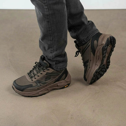Skechers Premium – Confort & Qualité