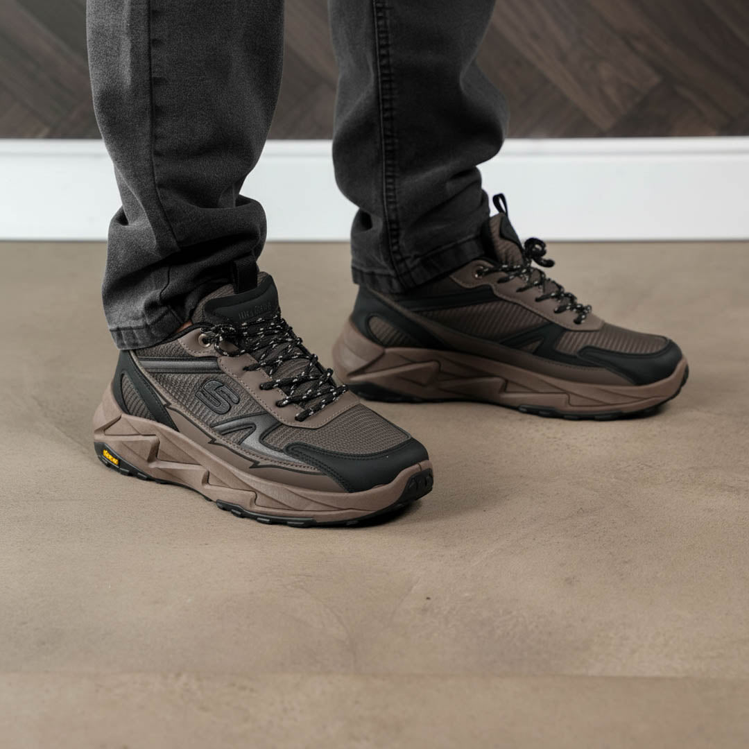 Skechers Premium – Confort & Qualité
