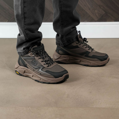 Skechers Premium – Confort & Qualité