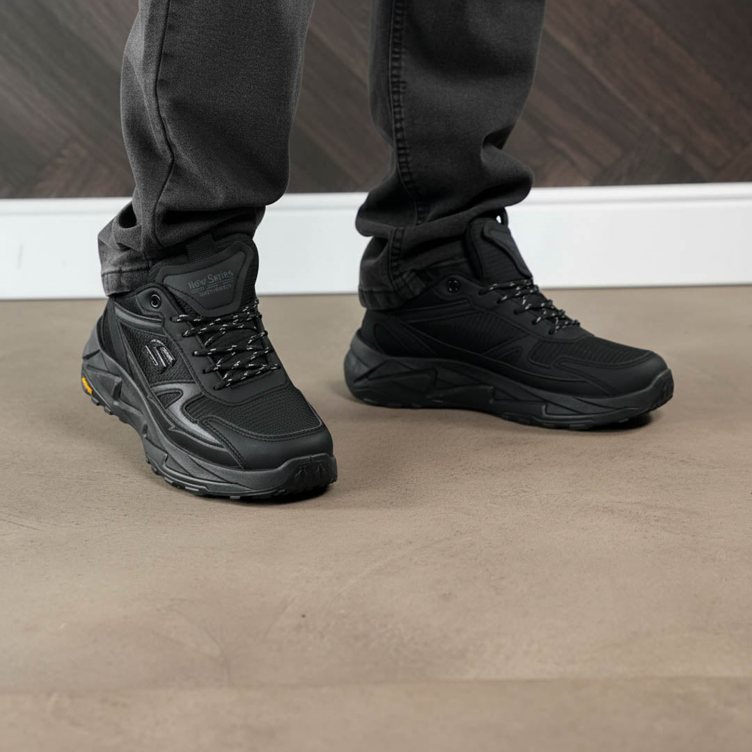 Skechers Premium – Confort & Qualité