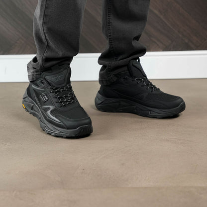 Skechers Premium – Confort & Qualité