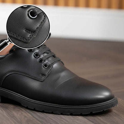 Chaussure Classique Liberty Men