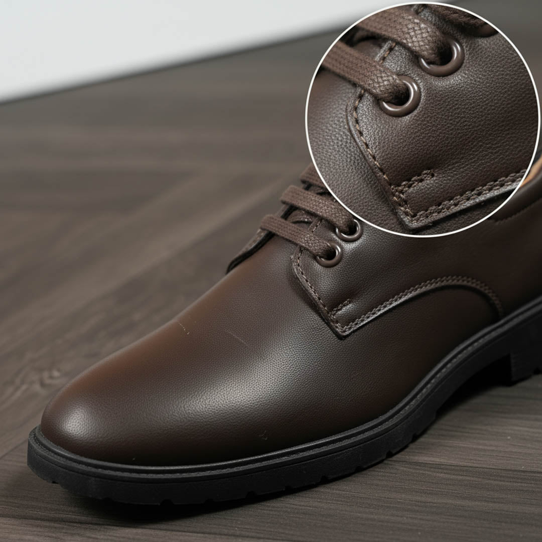 Chaussure Classique Liberty Men