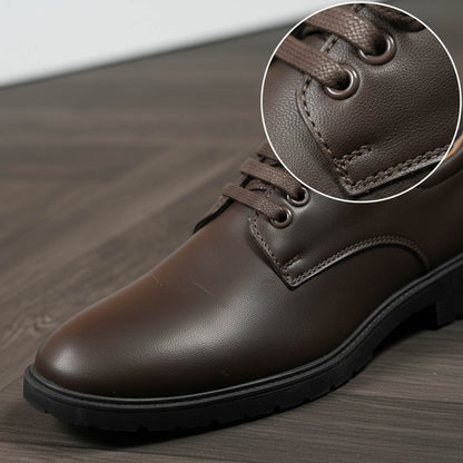 Chaussure Classique Liberty Men