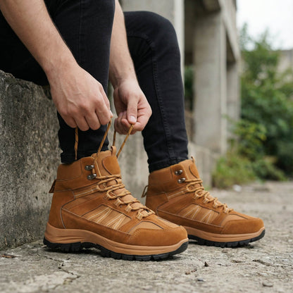 Godasse Original Quality