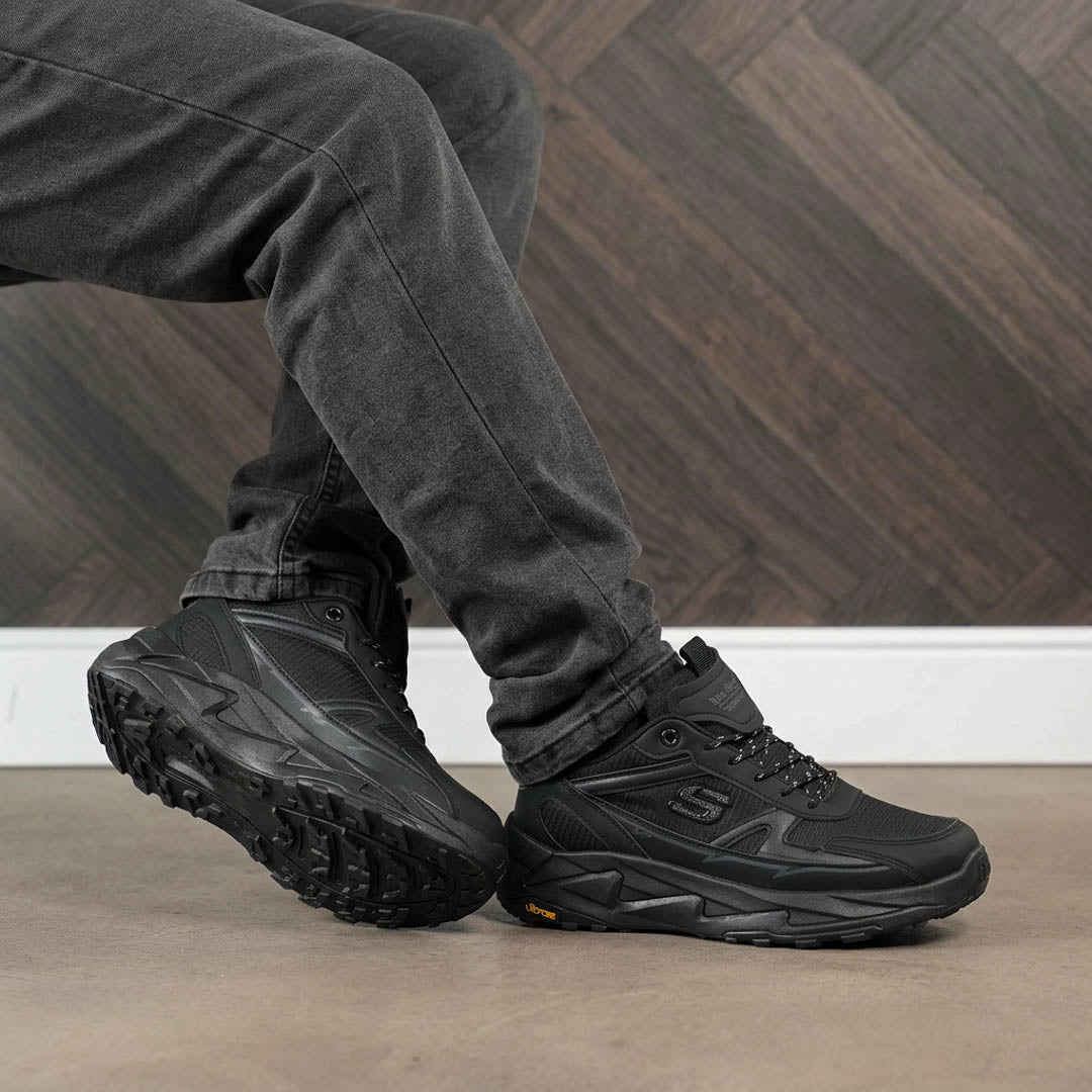Skechers Premium – Confort & Qualité