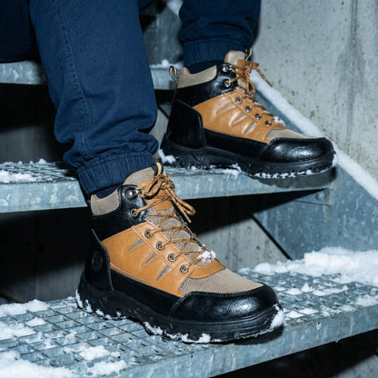 New Godasse Imperméable Original Qualité