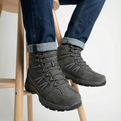 Godasse Original Quality