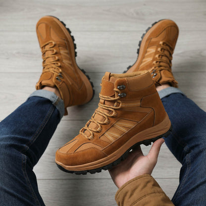 Godasse Original Quality