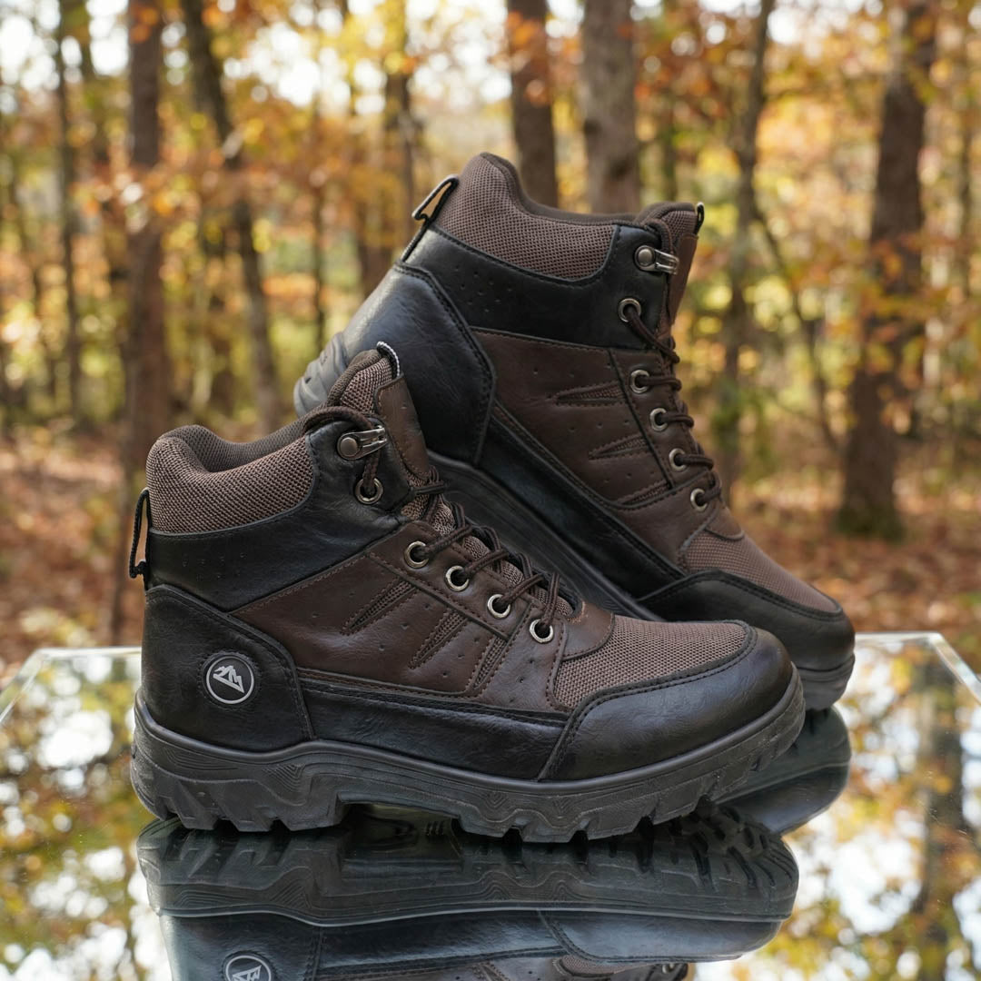 New Godasse Imperméable Original Qualité