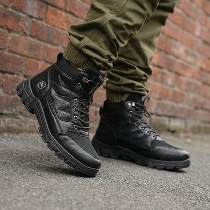 New Godasse Imperméable Original Qualité