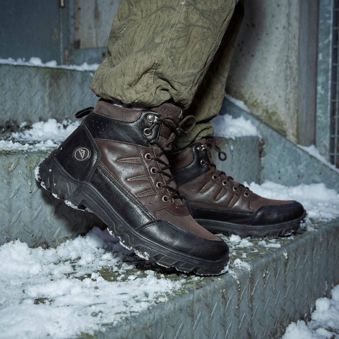 New Godasse Imperméable Original Qualité