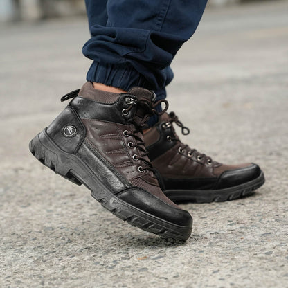 New Godasse Imperméable Original Qualité