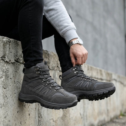 Godasse Original Quality