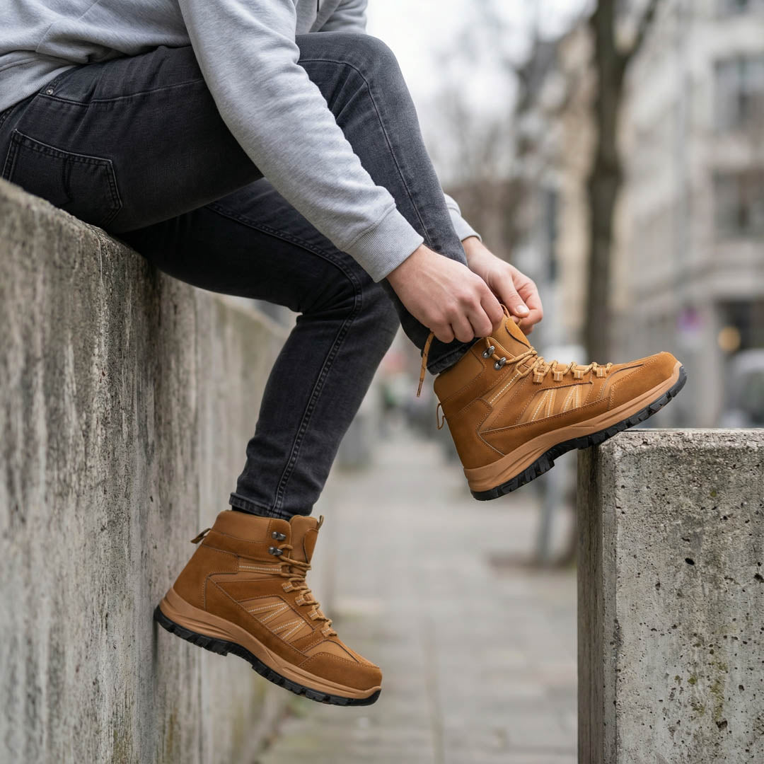 Godasse Original Quality