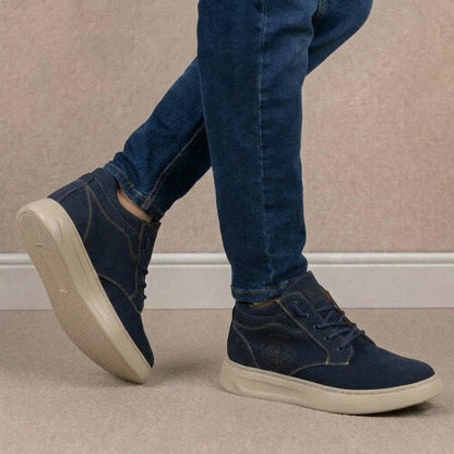 Clarks Homme – Élégance & Confort