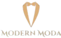 Modern Moda 