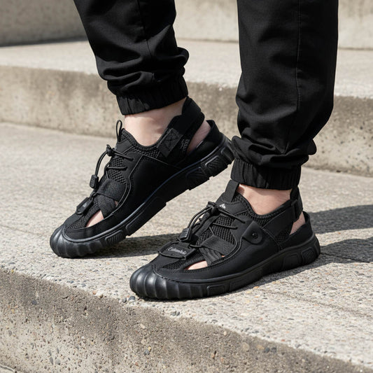 Sandale Columbia Quality Confort 2