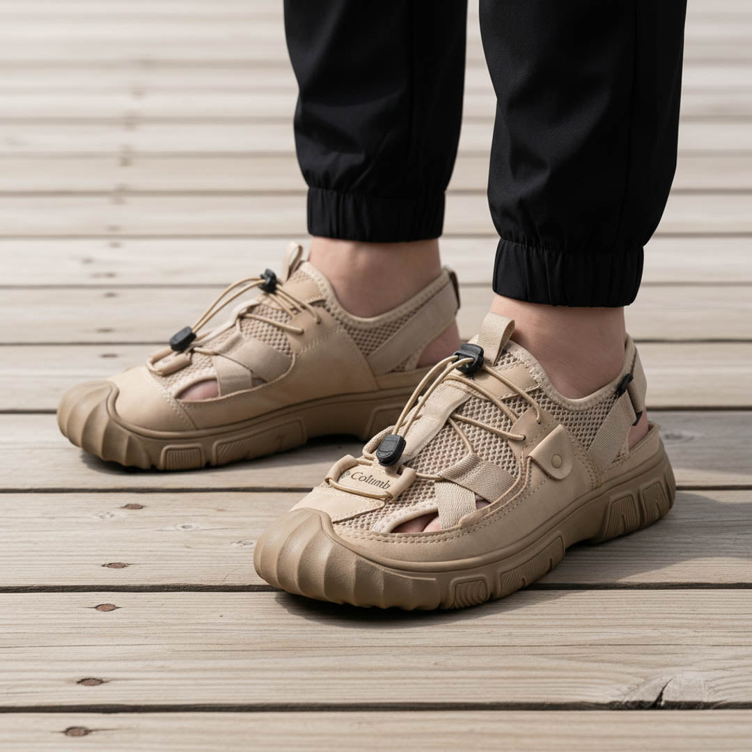 Sandale Columbia Quality Confort 2