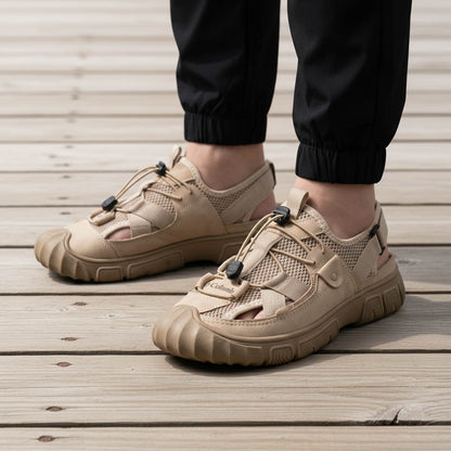 Sandale Columbia Quality Confort 2