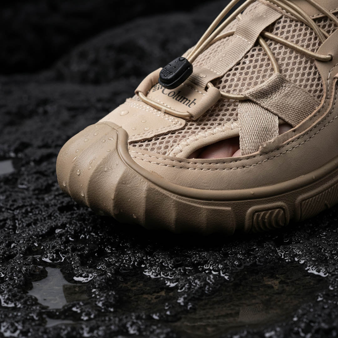 Sandale Columbia Quality Confort 2