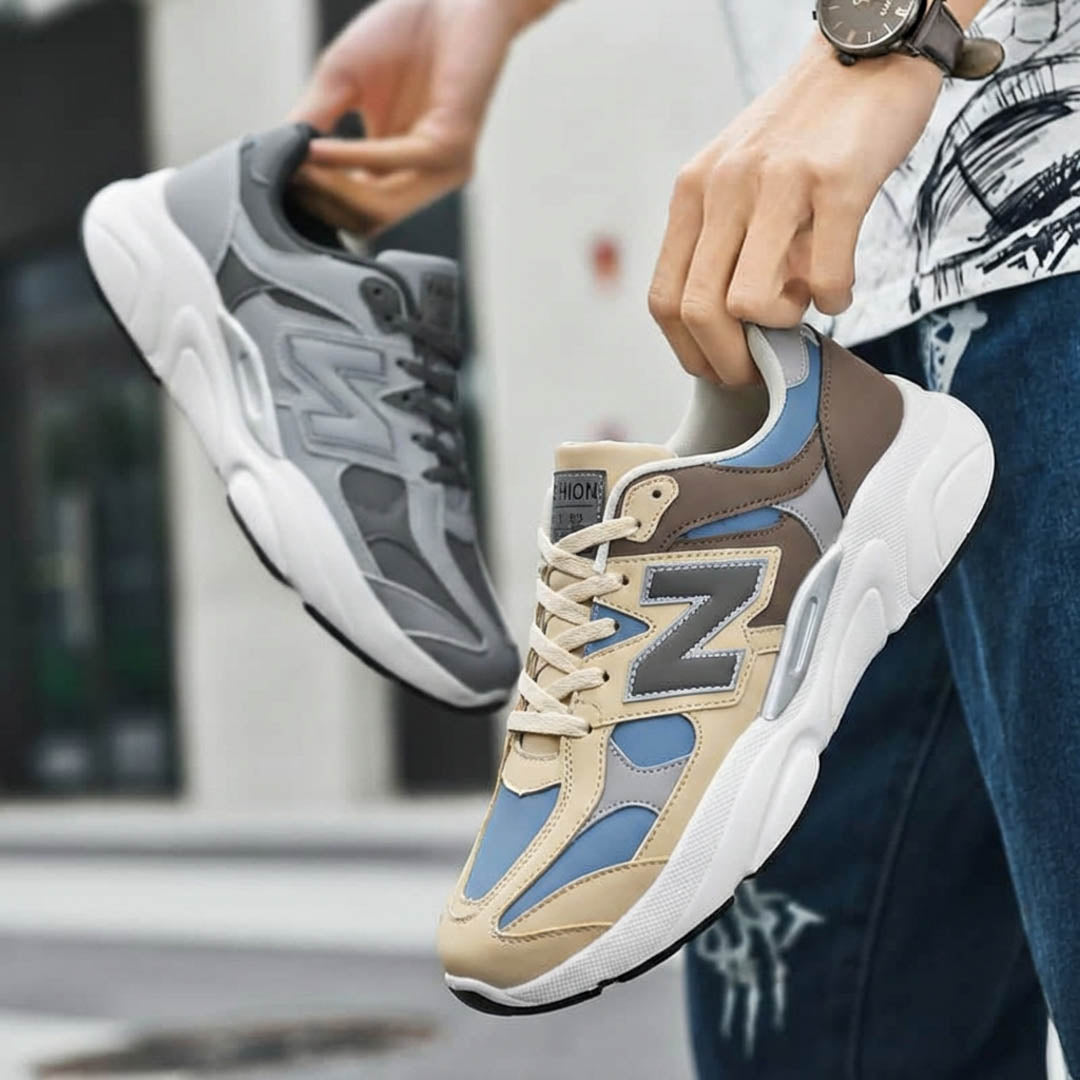 New Balance Casual Confort