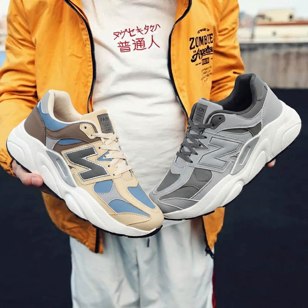 New Balance Casual Confort