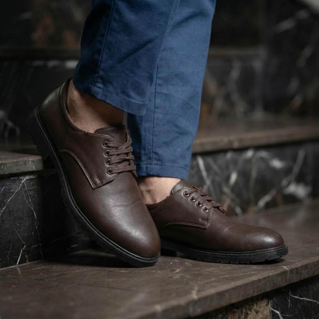 Chaussure Classique Liberty Men