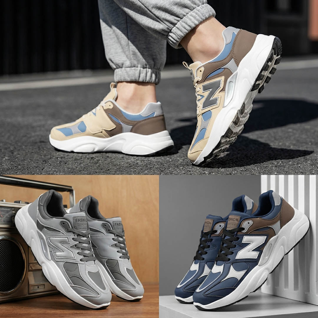 New Balance Casual Confort