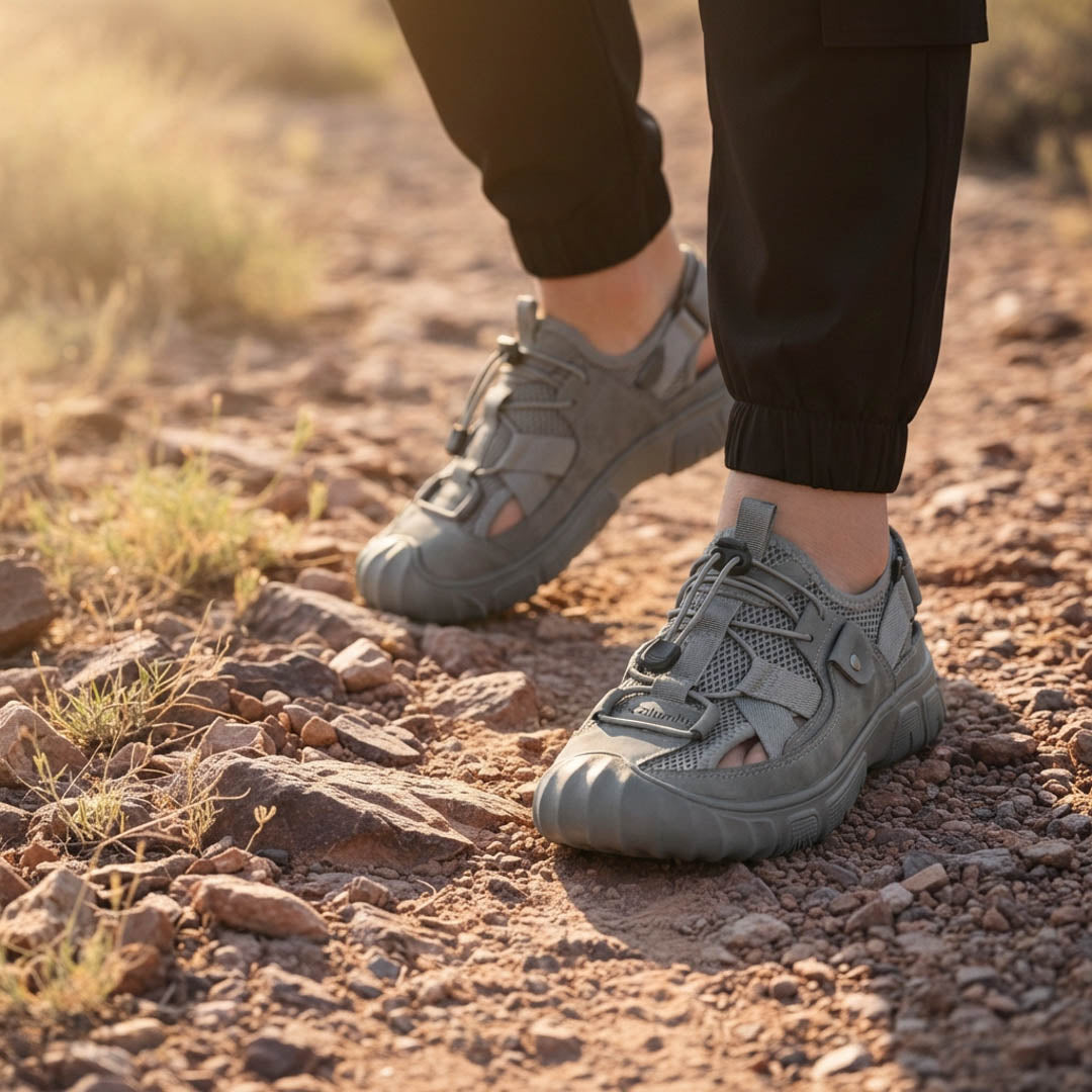 Sandale Columbia Quality Confort 2