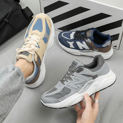 New Balance Casual Confort
