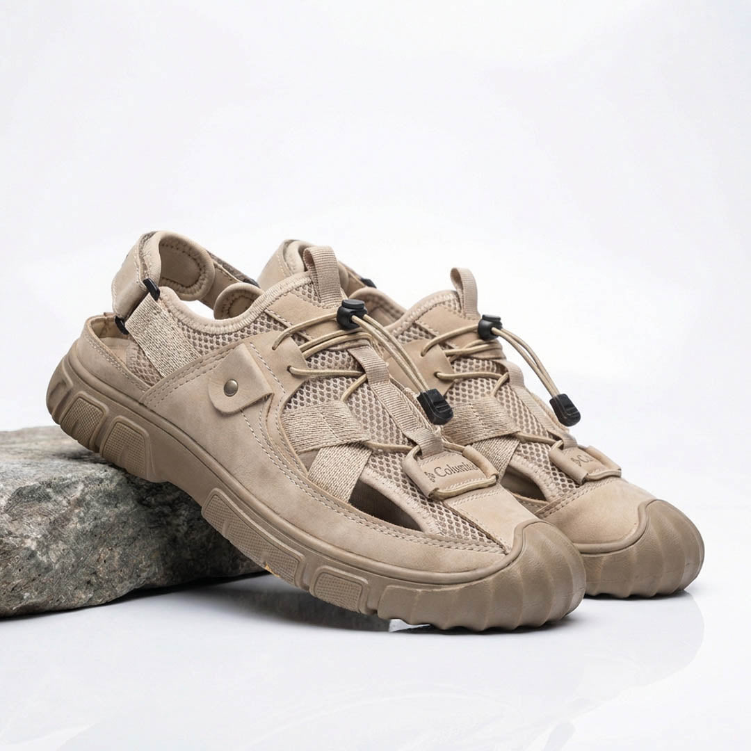 Sandale Columbia Quality Confort 2