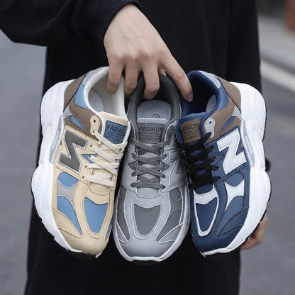 New Balance Casual Confort