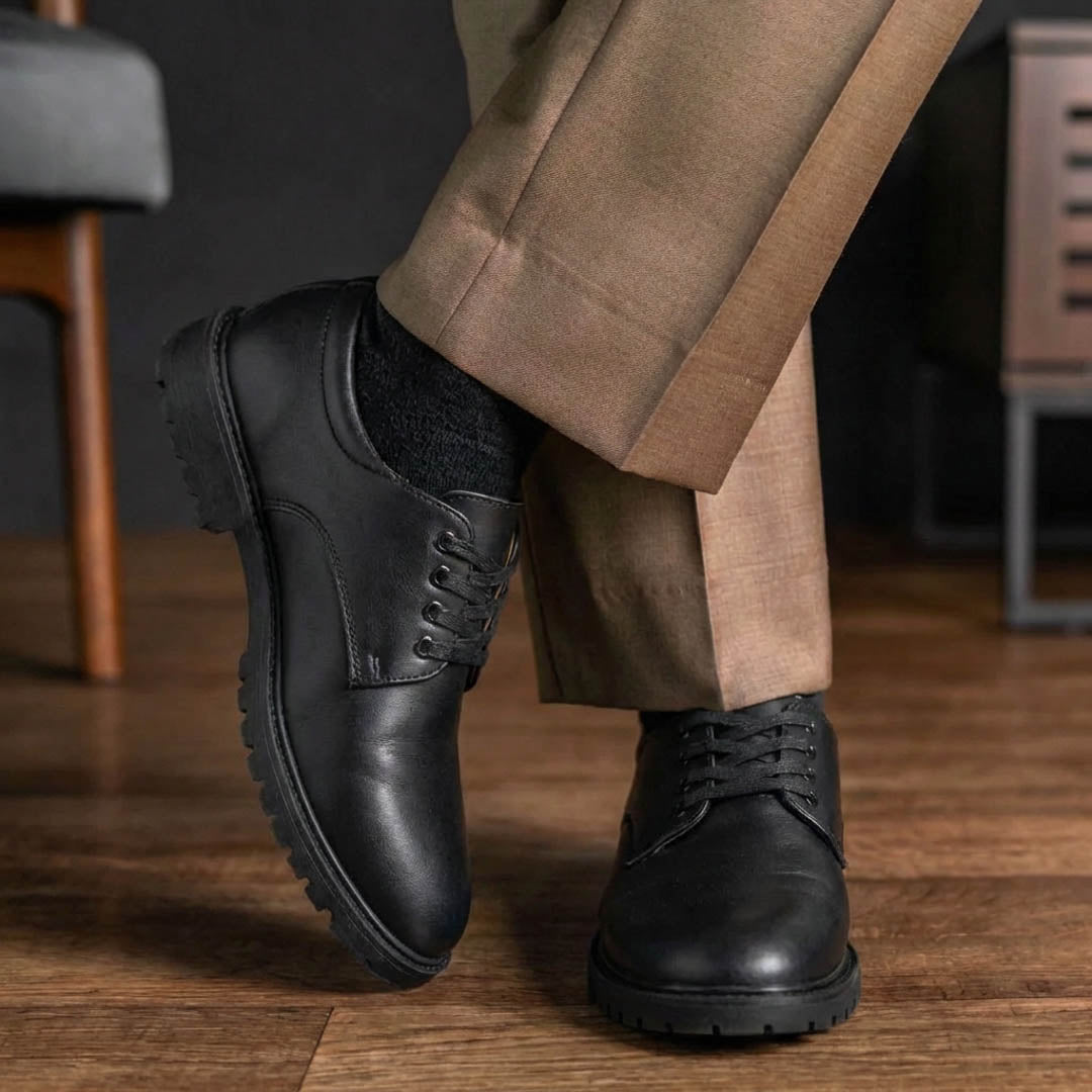 Chaussure Classique Liberty Men