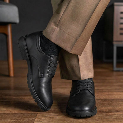 Chaussure Classique Liberty Men