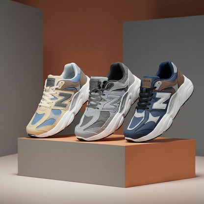 New Balance Casual Confort