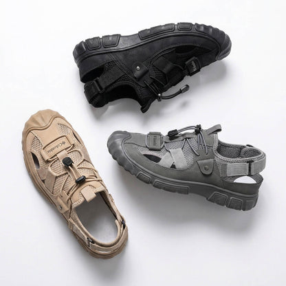 Sandale Columbia Quality Confort 2