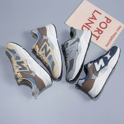 New Balance Casual Confort