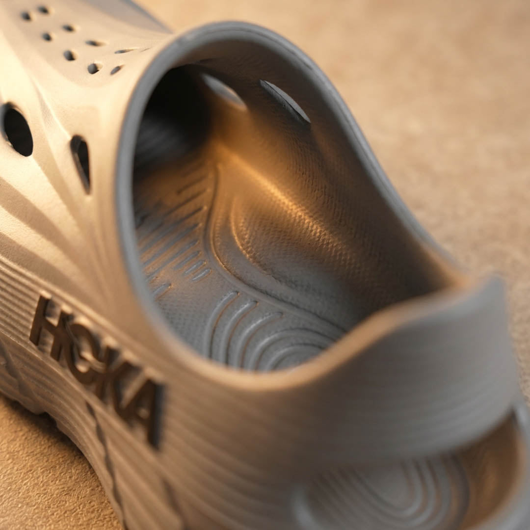 Hoka Original Quality Confort