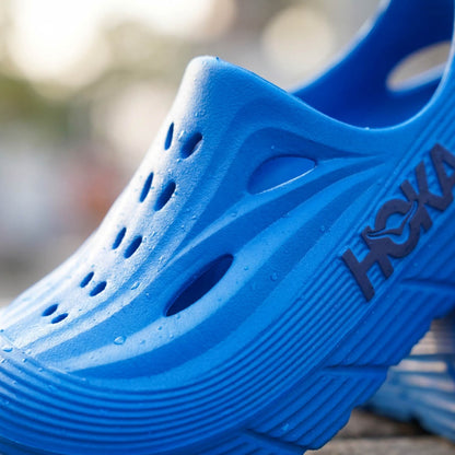 Hoka Original Quality Confort