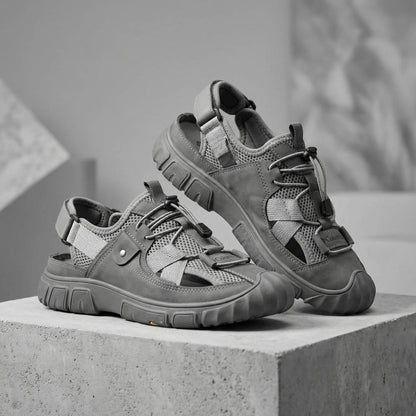 Sandale Columbia Quality Confort 2