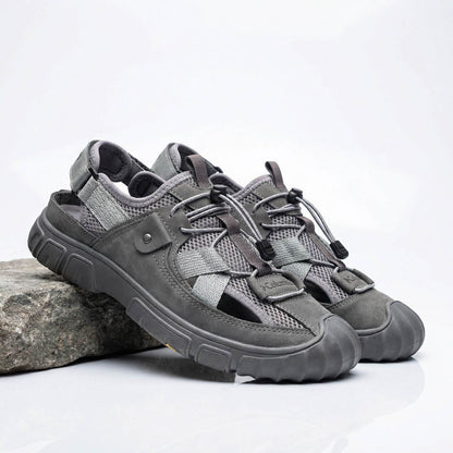 Sandale Columbia Quality Confort 2