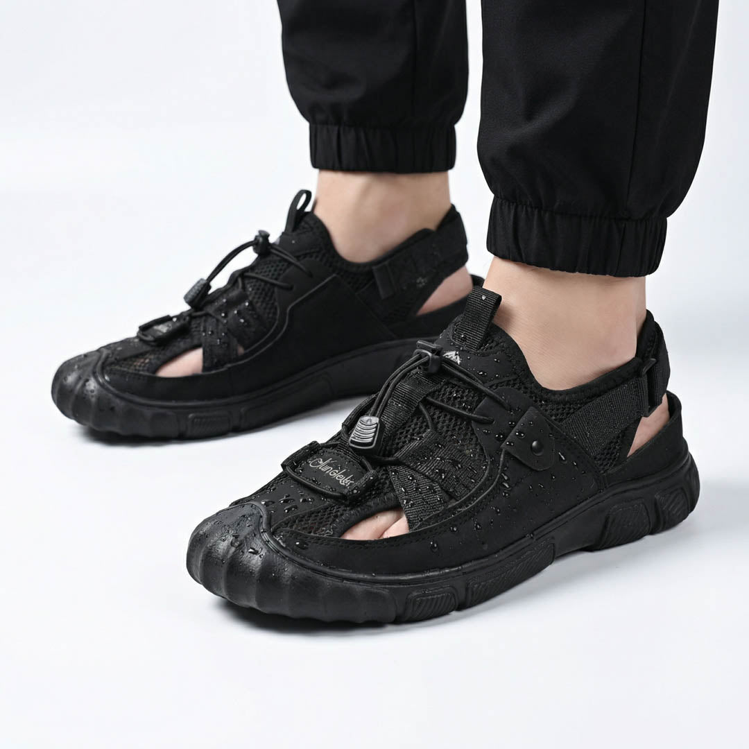 Sandale Columbia Quality Confort 2