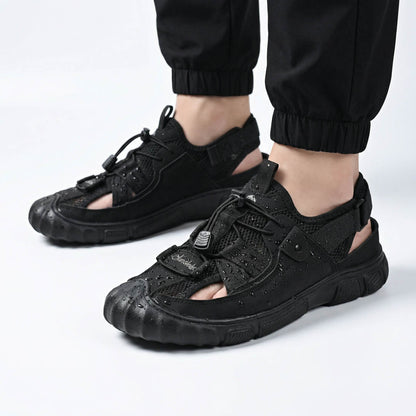 Sandale Columbia Quality Confort 2