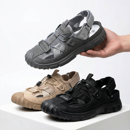 Sandale Columbia Quality Confort 2