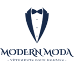 Modern Moda