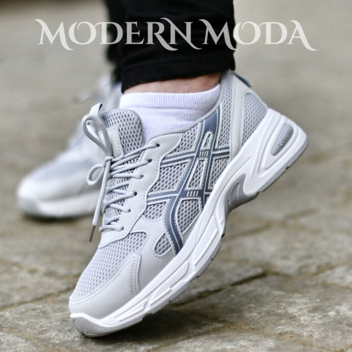 Asics Sport collection été 2024