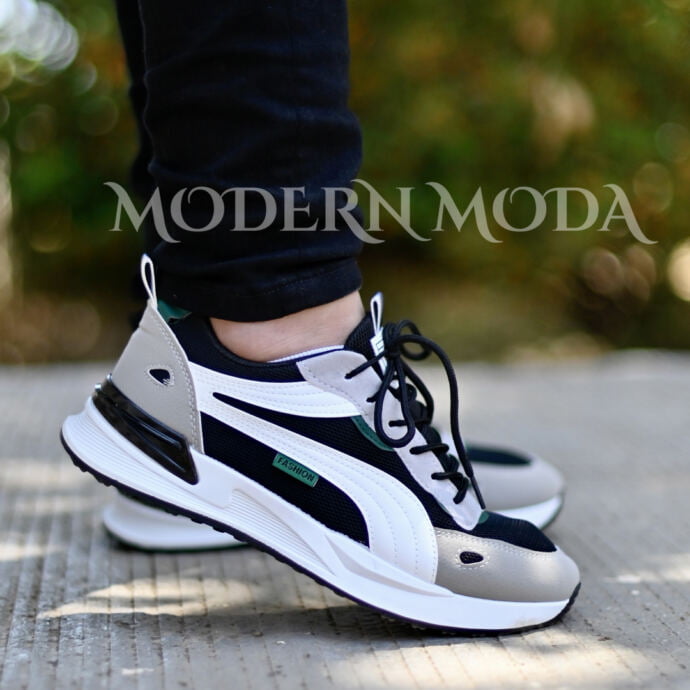 Puma Sport Super Good